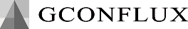 GCONFLUX