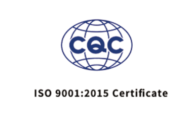 certlist