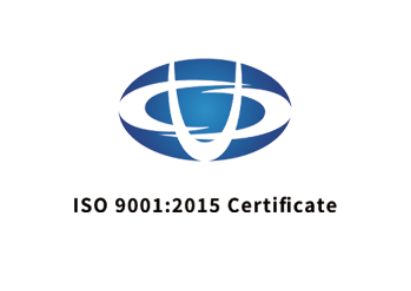 certlist