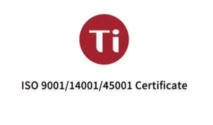 certlist