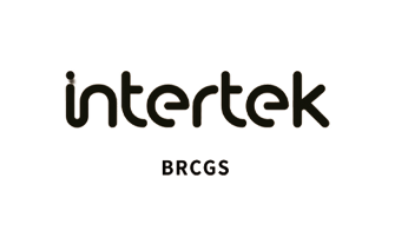 certlist