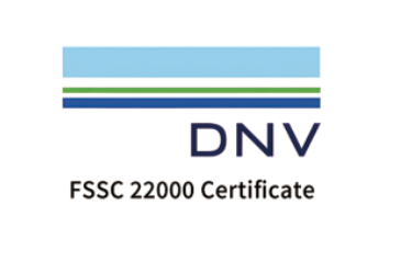 certlist
