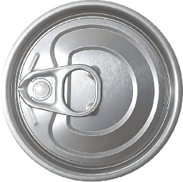 Round EOE