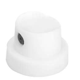 Actuators & Accessories