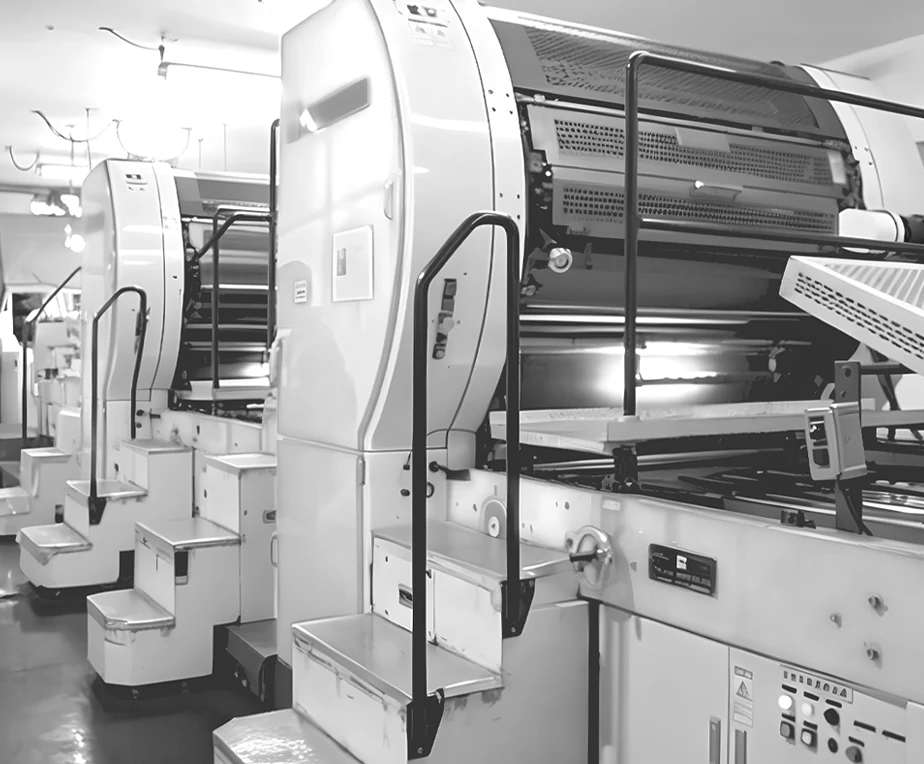 Metal Packaging Materials Base