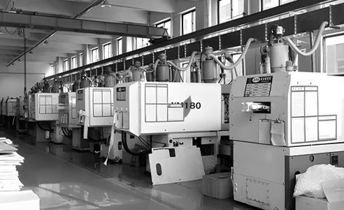 Aerosol Valves Base
