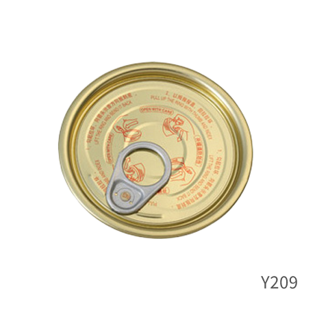 Round EOE