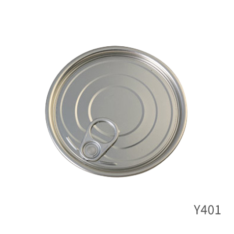 Round EOE