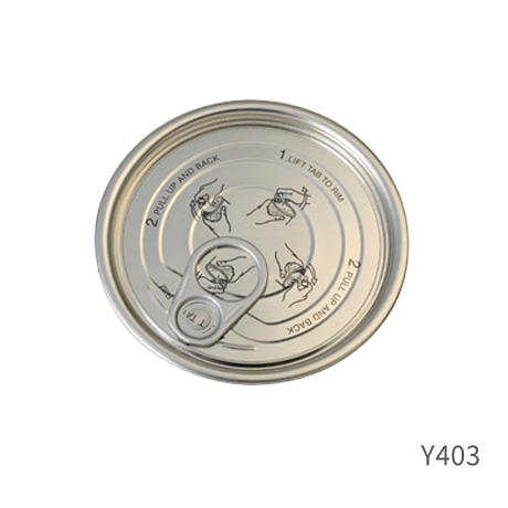 Round EOE