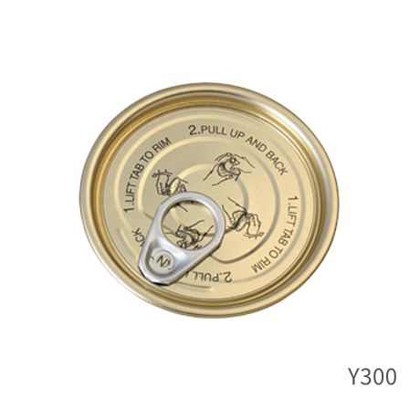 Round EOE