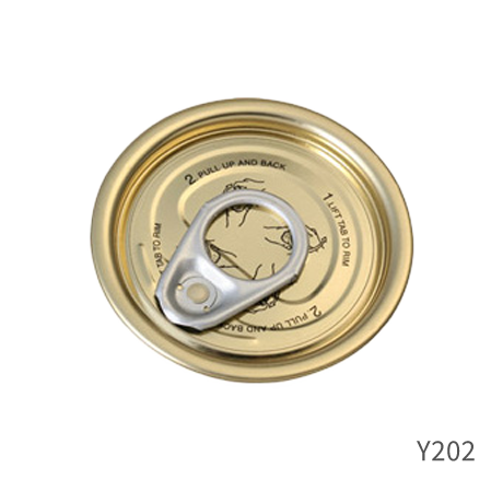 Round EOE