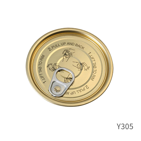 Round EOE