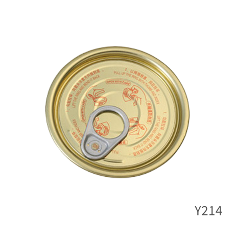 Round EOE