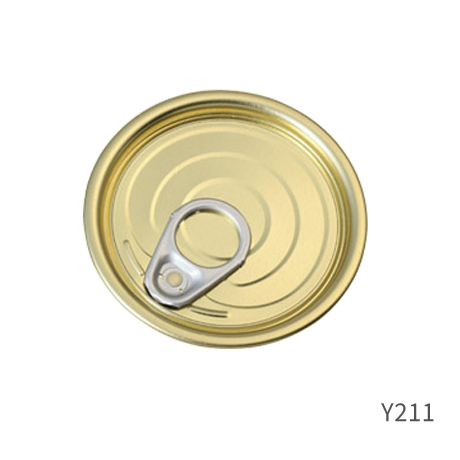 Round EOE