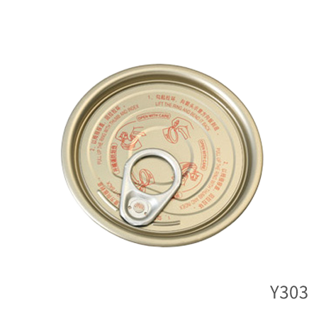 Round EOE