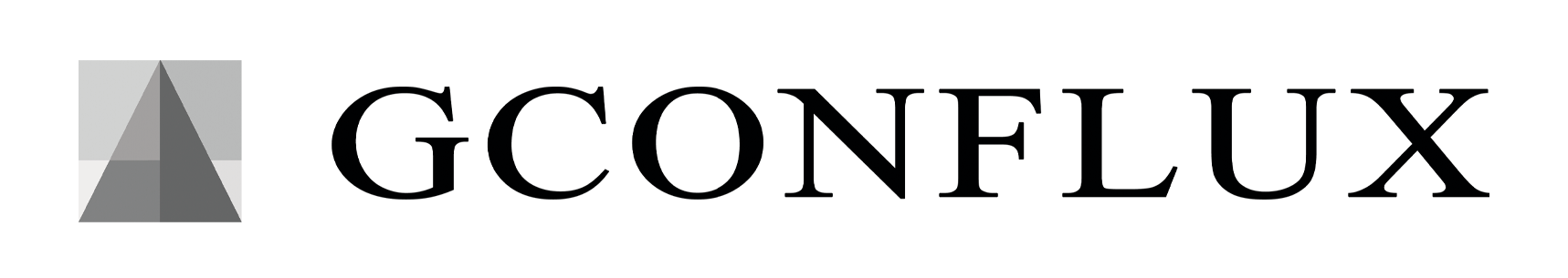 GCONFLUX